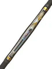 zeta20452_1.jpg