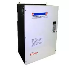 04-EI-9011-125H-150H.jpg