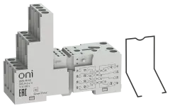 ors_m_2_4_g_1.jpg