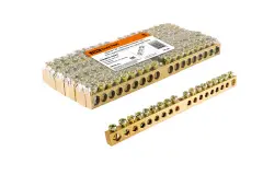 TDM-SQ0801-0043
