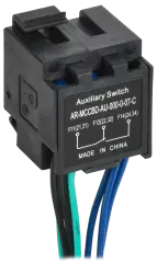 ar_mccbd_au_000_0_07_c_1.jpg