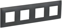 sk_m42_k48_1.jpg