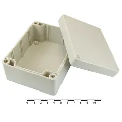 82867_1.jpg