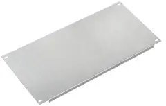 ykm40_pm_500x745_1.jpg