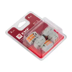 plc_smk_412b_1.jpg