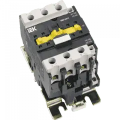 01 KMI-34012-35012