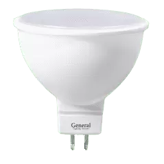 GLDEN-MR16-8-230-GU5.3(650300,650400,650500).png
