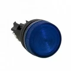 1lampa sign ENS-22.pn