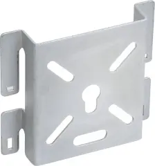 clp1m_mp_inox_1.jpg