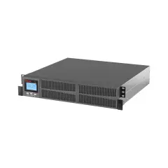 smallr1a5i_1.jpg