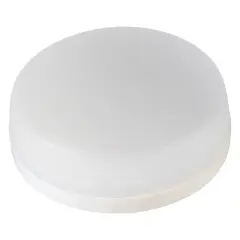 660359_1.jpg