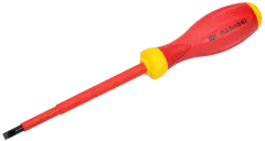 a2l3_sc30_k3_sl_55_125_1.jpg