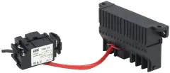 sva10d_rm_02_1.jpg