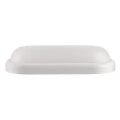 437695_1.jpg