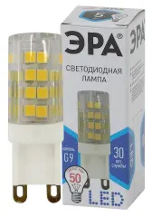 б0027864_1.jpg