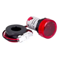 ed16_22avd_r_1.jpg