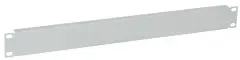 fp35_01um_1.jpg