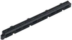 tf_kp00d_s_18_1.jpg