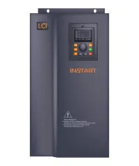 00096000_1.jpg