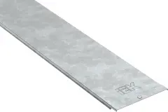 clp1k_100_3_m_hdz_1.jpg