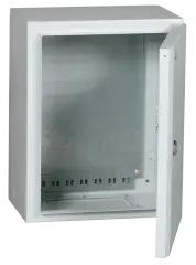 02 ShMP-1-2 36 УХЛЗ IP 31 PRO-1