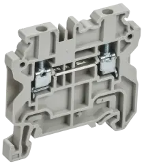 af_ct30_00_k03_002_ex_1.jpg