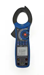 481530_1.jpg