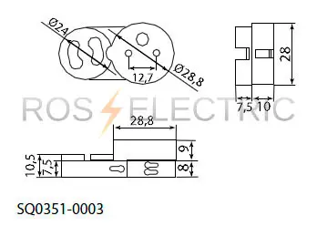 4-Патрон-накидной-со-стартеродержателем-G13-TDM-SQ0351-0003