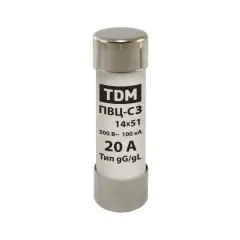 01-TDM-SQ0729-0017
