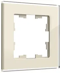 br_m12_g_k10_1.jpg