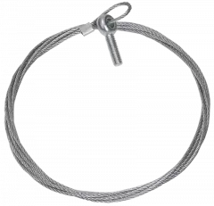 012 steel-rope-rim-bolt