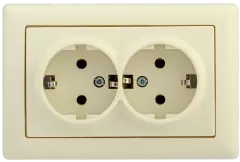 ERB21-K33-16