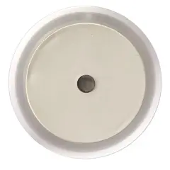 15382_1.jpg