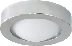 18576_1.jpg