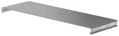 clp1s_nk_300_hdz_1.jpg