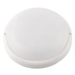 437552_1.jpg