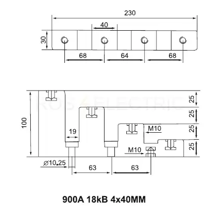 900a-hlt.jpg
