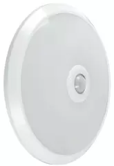 ldpb0_9001_12_4000_k01_1.jpg