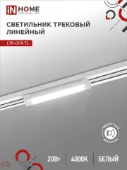4690612045504_1.jpg