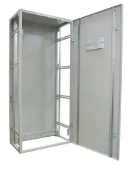 30983dek_1.jpg