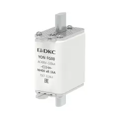 1fg00_0016_400v_ar_1.jpg
