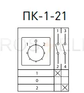 1-ПК-1-21