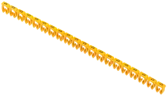 umk_ke3_d_1.jpg