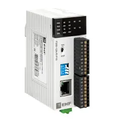 f200_12a_r_p10_1.jpg