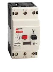 1APD 80