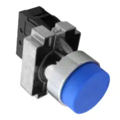 576041_1.jpg