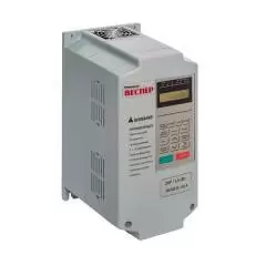 01-EI-9011-001H-007H.jpg