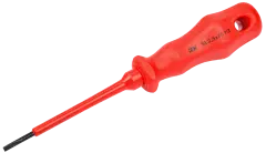 a2l3_sc30_k2_sl_25_075_1.jpg
