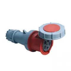 01 ps-2452-125-380