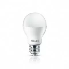 01-ESS-LEDBulb.jpg
